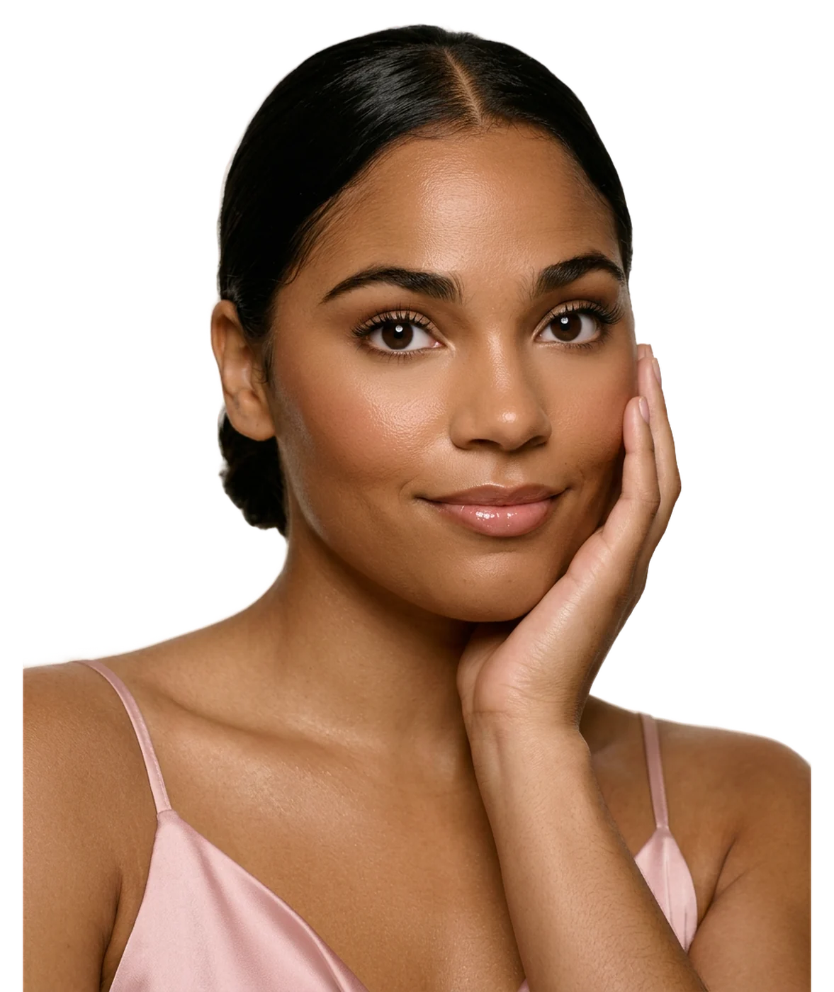 BellaHealth. Skin